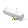 Refrigerator Herb Crisper Saver Pod Container Vegetable Preserving Bottle Keep Mint/Herb/Cilantro/Parsley/Asparagus Fresh Home 3