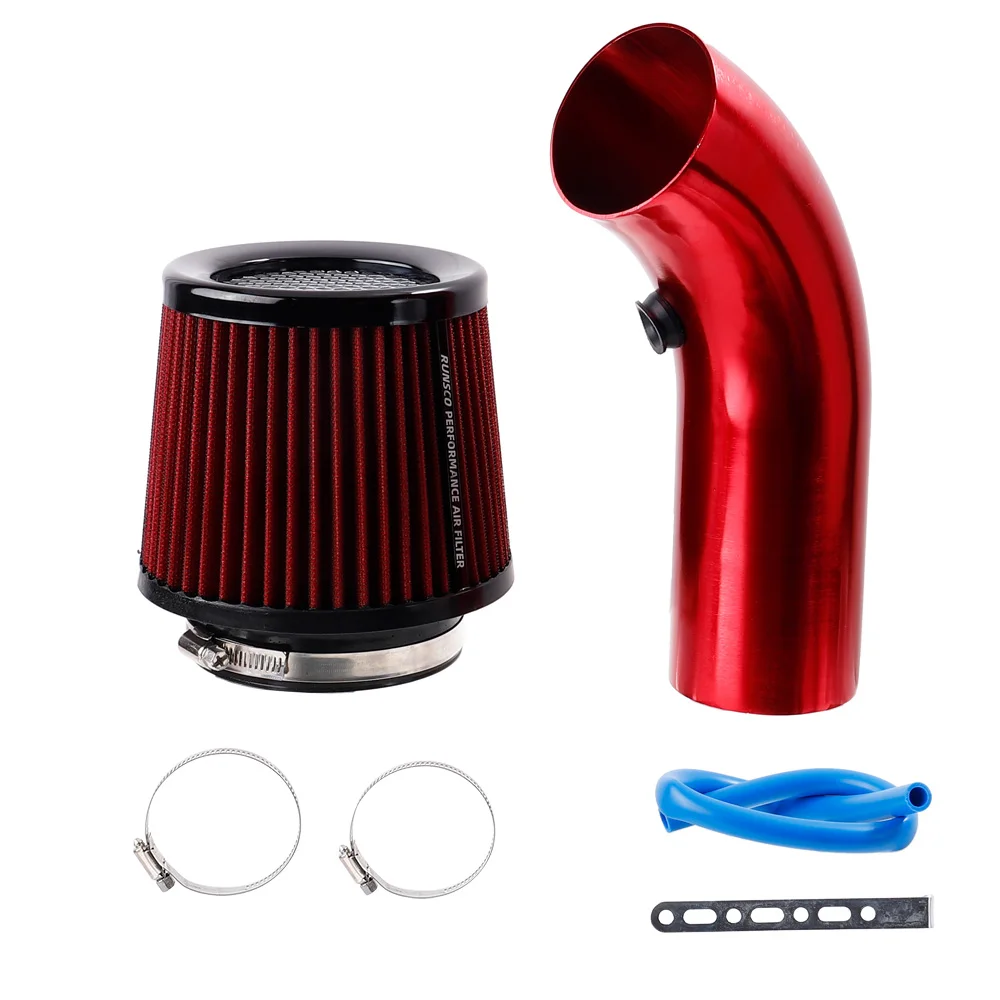 ڵ  ܿ  Ӹ  ,   ,  ñ , ˷̴  ŰƮ, 76mm, 3 ġ