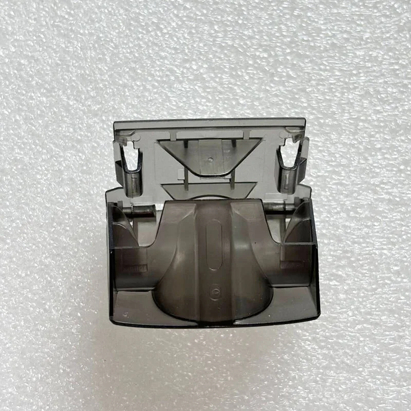 For DJI Mavic Air Integrated Gimbal Protection Cover for Protect Gimbal Camera Drone Replacement Spare Parts drone accessories drone repair parts