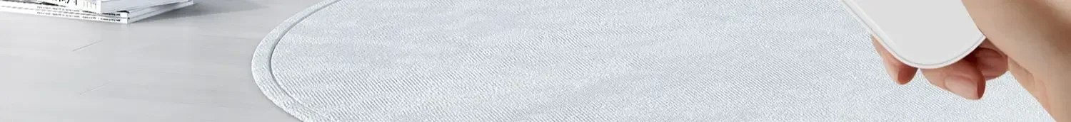 S878109d724294818adbcdedb03d662fbx.jpg?width=1500&height=172&hash=1672