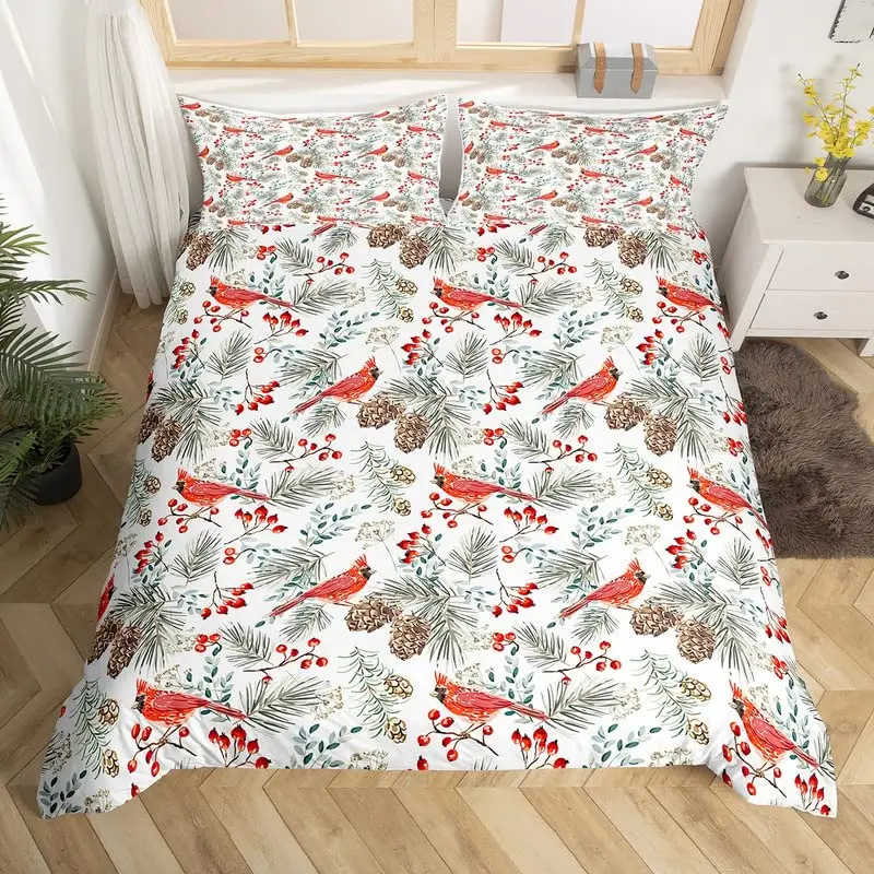 ũ�������� �׸� ����ũ�� ȭ�̹� �Ĺ� ���� �� �̺� Ŀ�� ��Ʈ, ũ�������� ĵ�� �� �� ħ�� ��Ʈ, ŷ ������