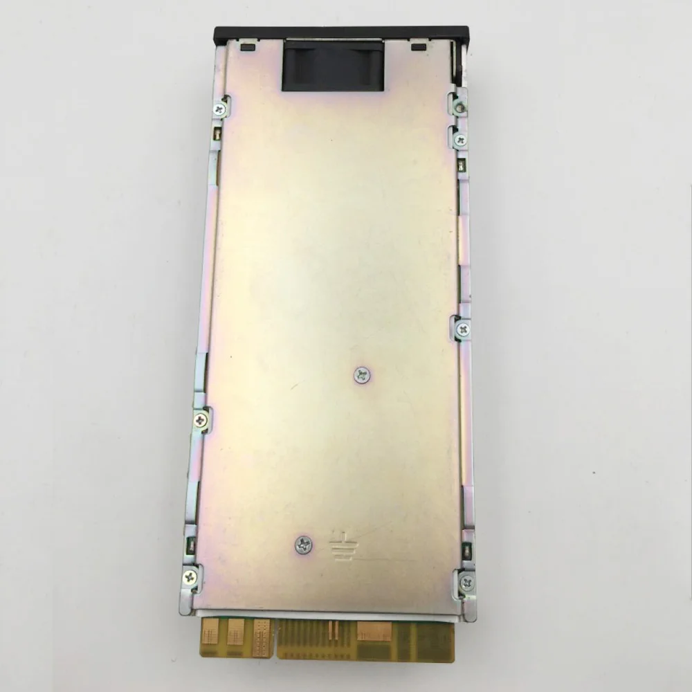 R4815N1 For HUAWEI Digital Rectifier Module With High Efficiency And High Power Density 1 R4815N1 For HUAWEI Digital Rectifier Module With High Efficiency And High Power Density