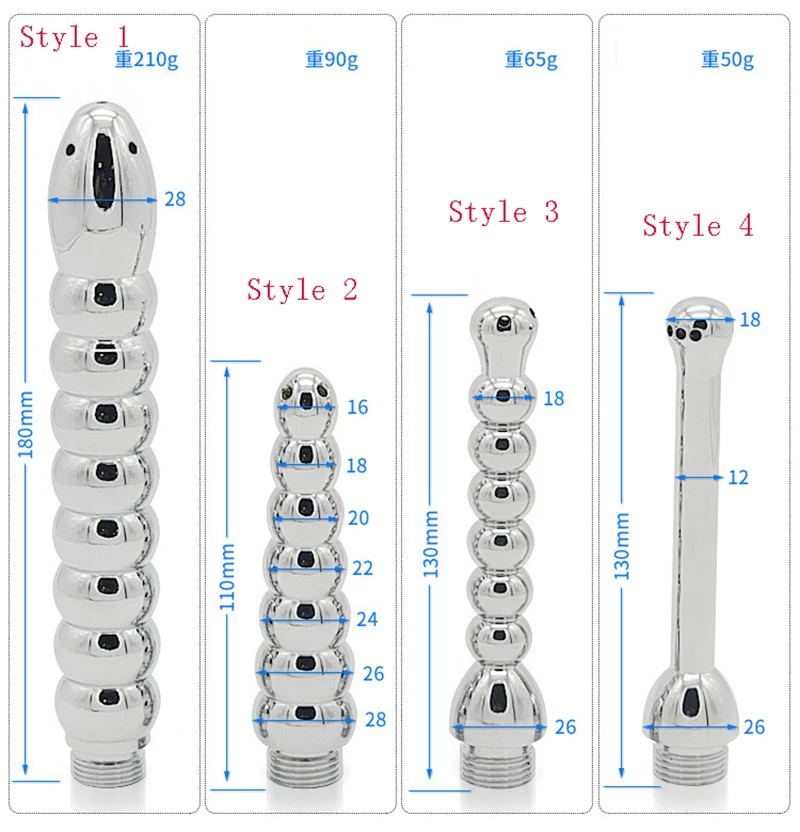 Әйелді қалай тез түсіруге болады (бейне)