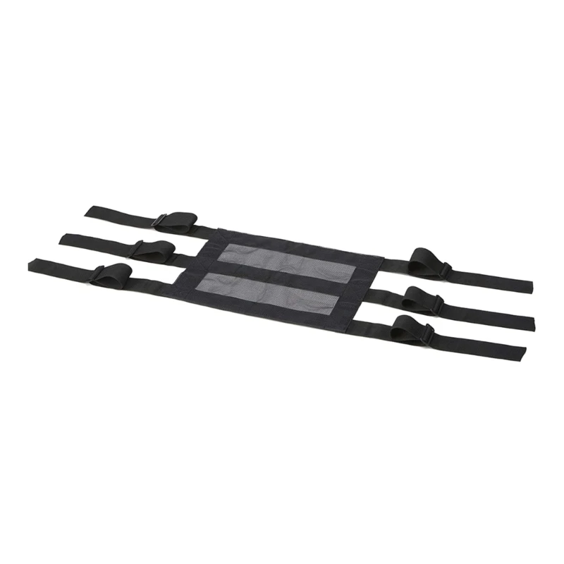 

Universal Tree Stand Ladder Stand Adjustable Buckle Deer Stand G99D