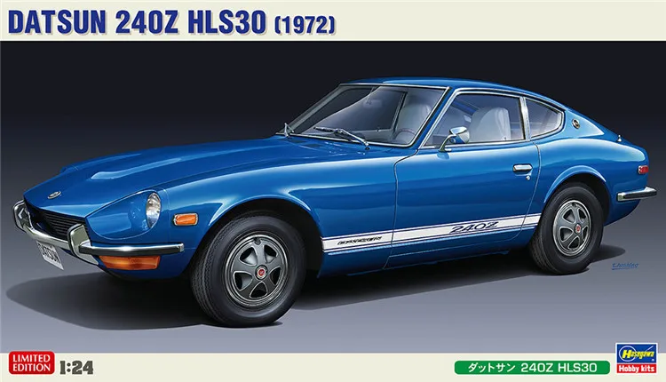 hasegawa-kit-de-modele-de-voiture-assemble-pour-datsun-fairlady-kampz-hls30-20405-echelle-1-24-1972-leges