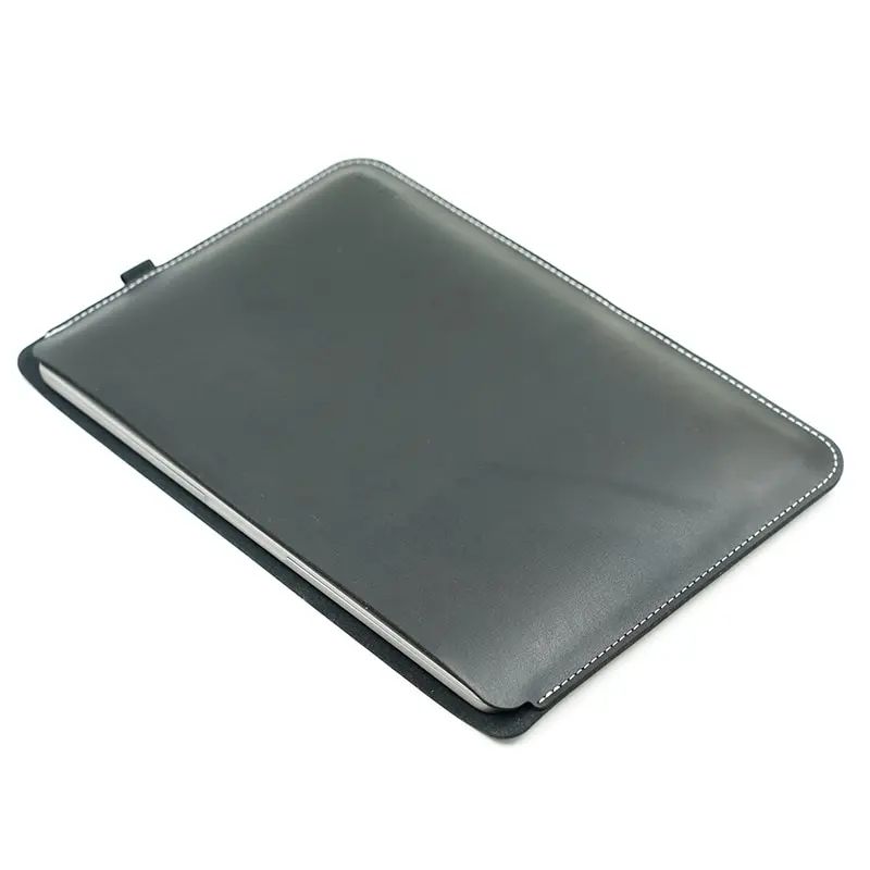 Ultra Thin Super Slim 13-Inch Laptop Bag Case Sleeve