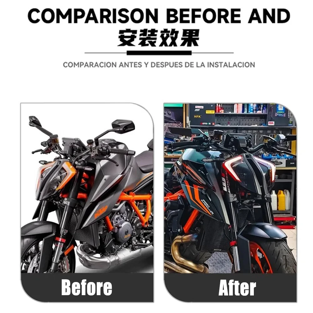 ͻŰ Z900 Z 900 Z650 Z 650 ABS 2021-2023  ڽ ̷  ̷ ŰƮ,    ̷