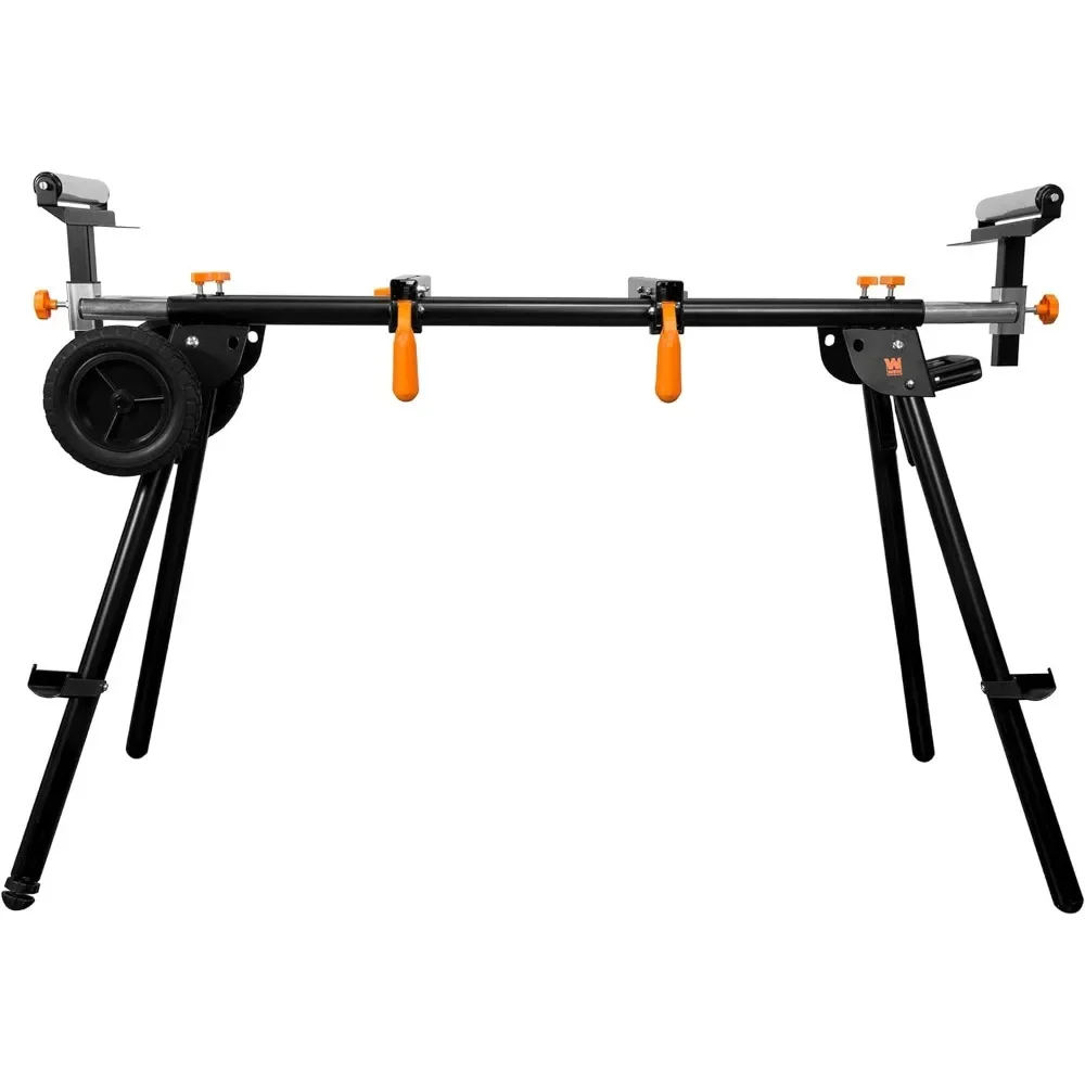 Power Tools R255SMS+ PLUS 10-Inch Sliding Miter Saw Plus Multi-Material Multi-Purpose Cutting Cuts Metal, Plastic