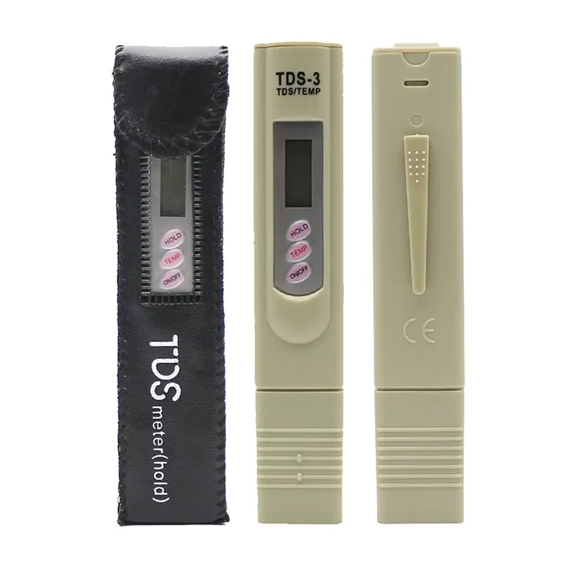 TDS-C01資料的中率