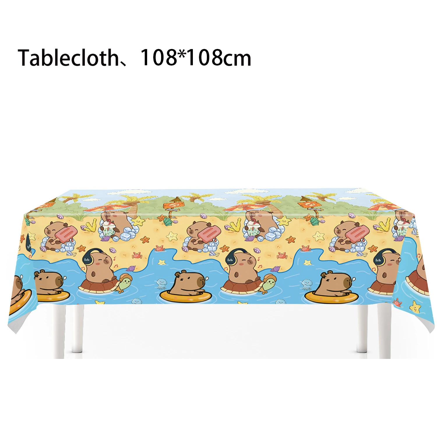 Slide image 9de0e439d8264a3e8b06398d1bf6cf47