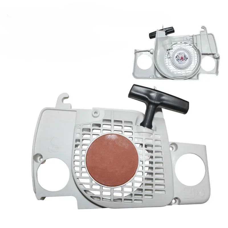 Gruppo Avviamento A Strappo Per Parti Motosega Stihl Ms180 Ms170 Ms 170 180 017 018
