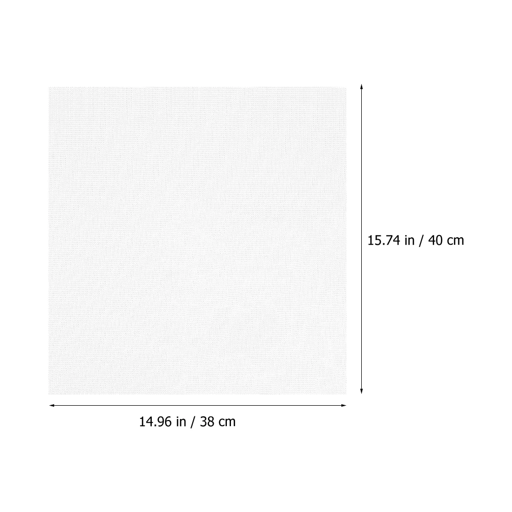 4pcs Dehydrator Sheets Silicone Food Mats Reusable Dehydrator Pads 38X40Cm For Fruits Vegetables Jerky Tea Leaves Drying Mat 4pcs Dehydrator Sheets Silicone Food Mats Reusable Dehydrator Pads 38X40Cm For Fruits Vegetables Jerky Tea Leaves Drying Mat