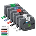 6PK-3