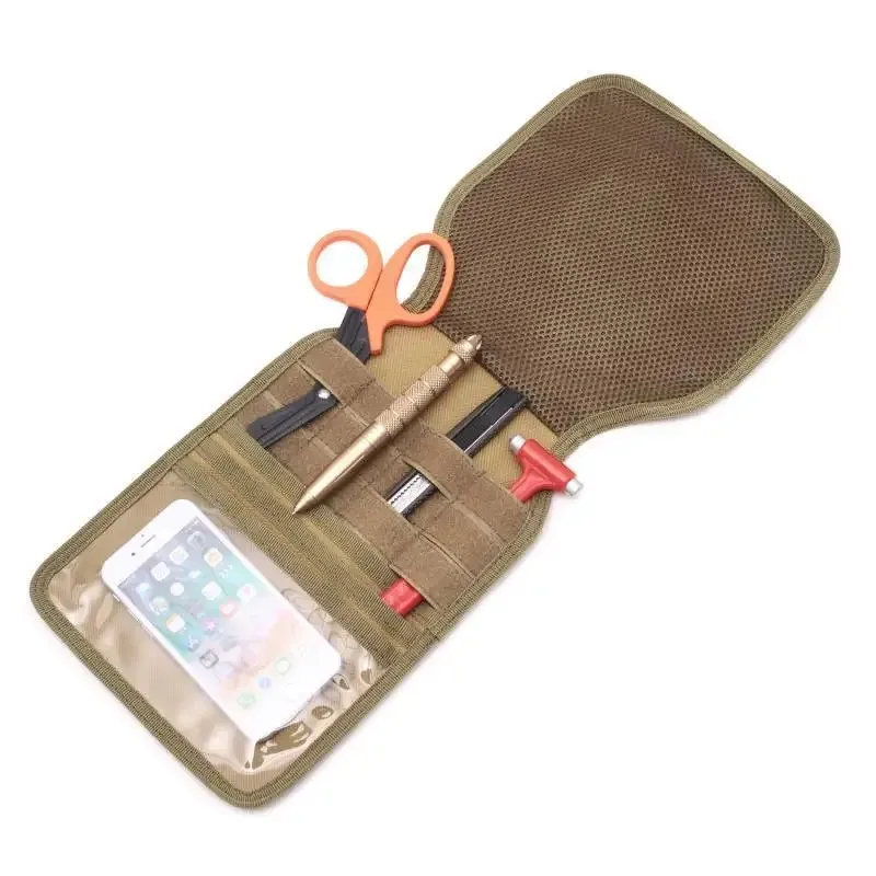  ڵ ¼  巹Ʈ Ŀ,  , MOLLE  Ŀġ, ߿  ׼ Ʈ ȣ
