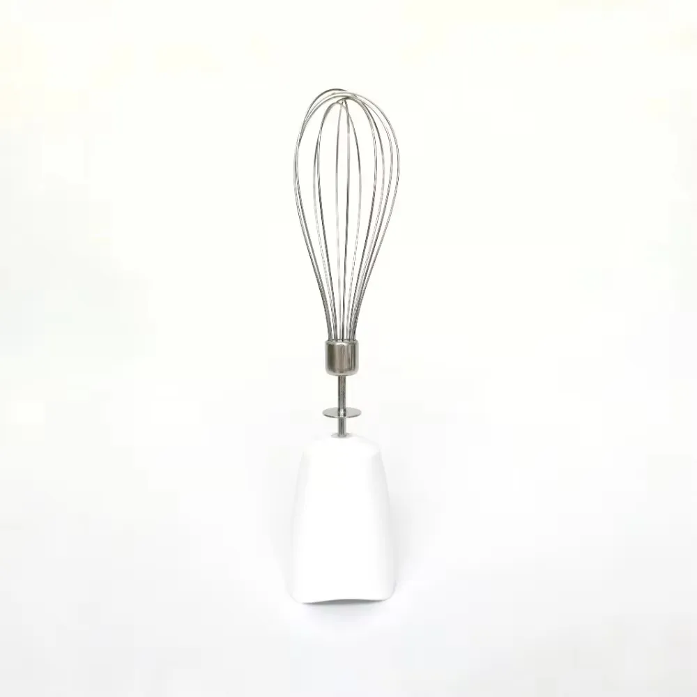 Cooking Stick Accessories Egg Beater For Braun MQ525/5025/745/785/3025/505/3000