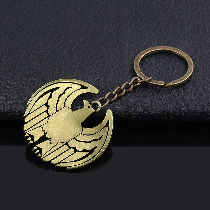 S87823c207e1a460498b95fbe2b3859efE - The Boys Shop