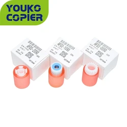 AF03-0090 AF03-1090 AF03-2090 New Paper Feed Kit for Ricoh MP4000 MP5000 MP4001 MP5001 pickup roller original package
