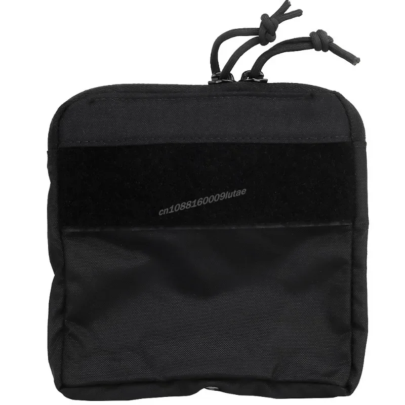 Pocket BLK
