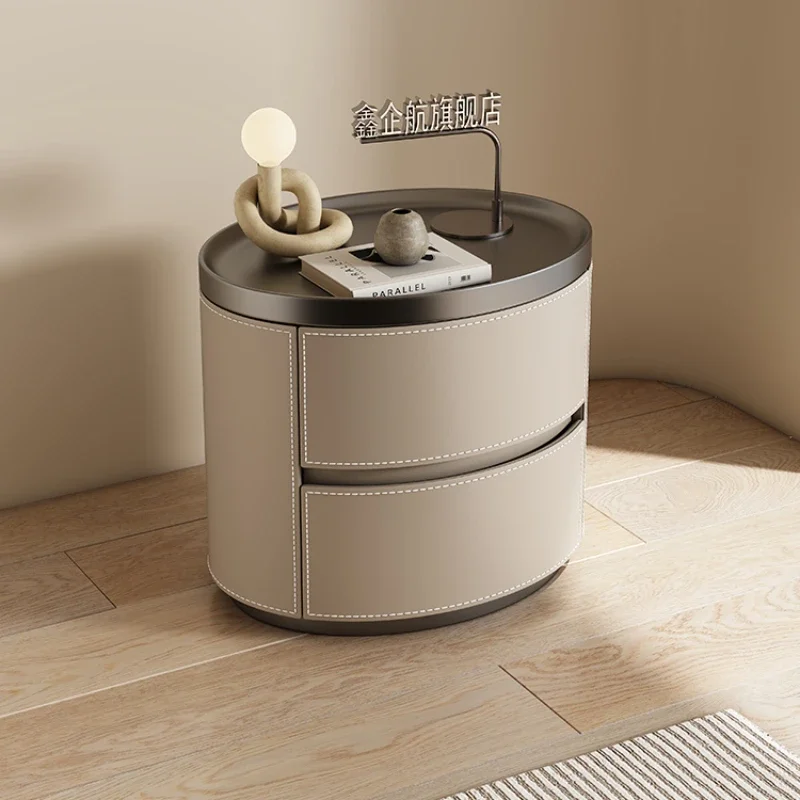 Slide image 8ca224b5f3334b17bcd98eb861e45c83