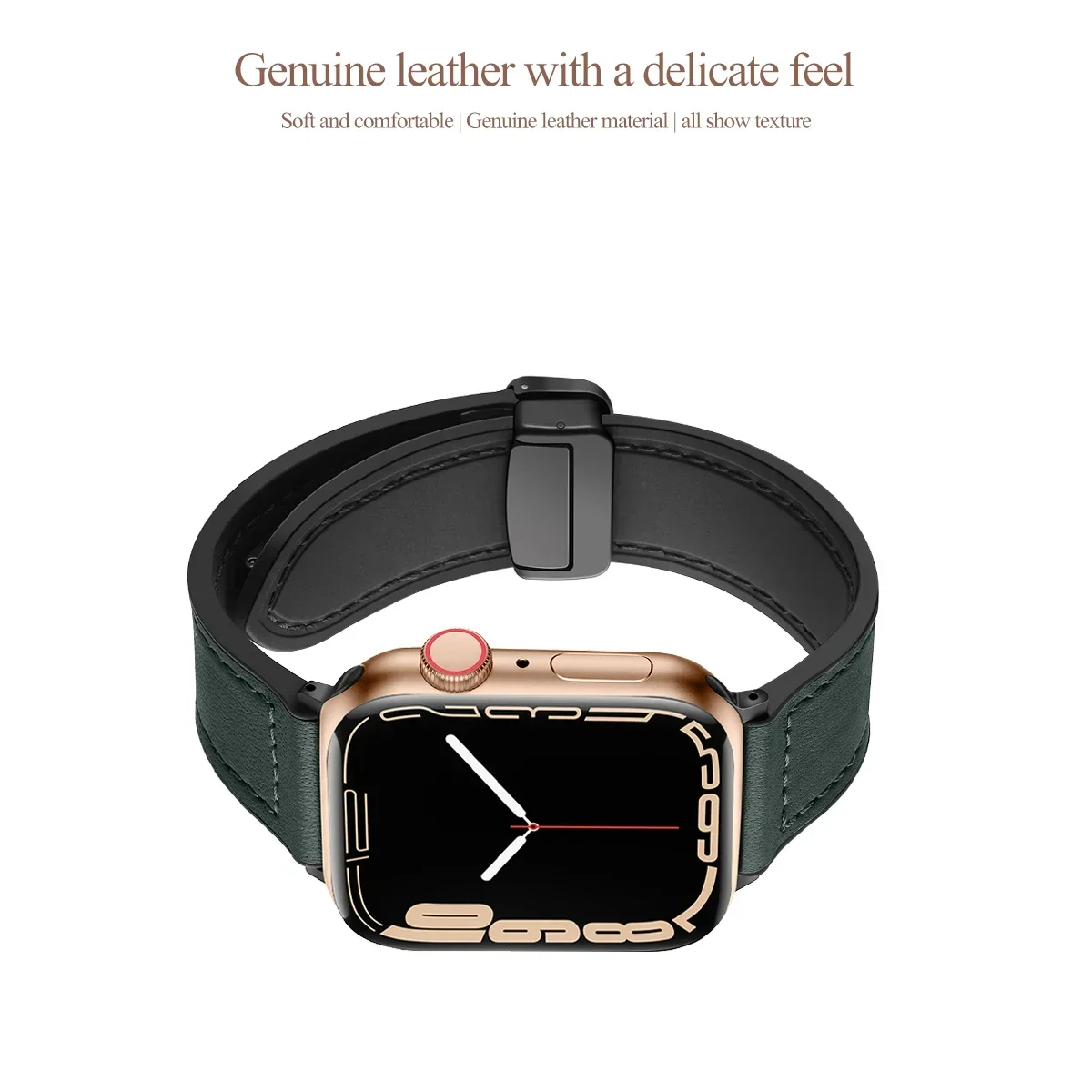  ġ ׳ƽ Ŭ Ʈ, Ʈ 2 49mm, 9 8 7 6 5 4 Se  , ̿ġ 45mm, 44mm, 42mm, 41mm, 40mm, 38mm 