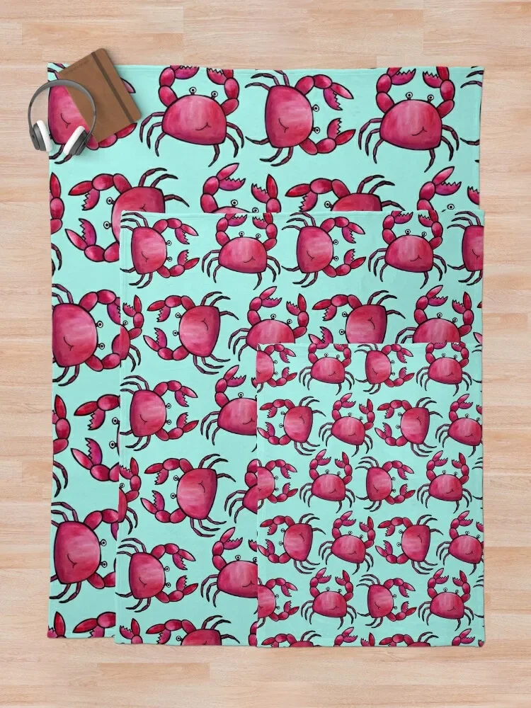 äȭ  Ʈ  , ,  