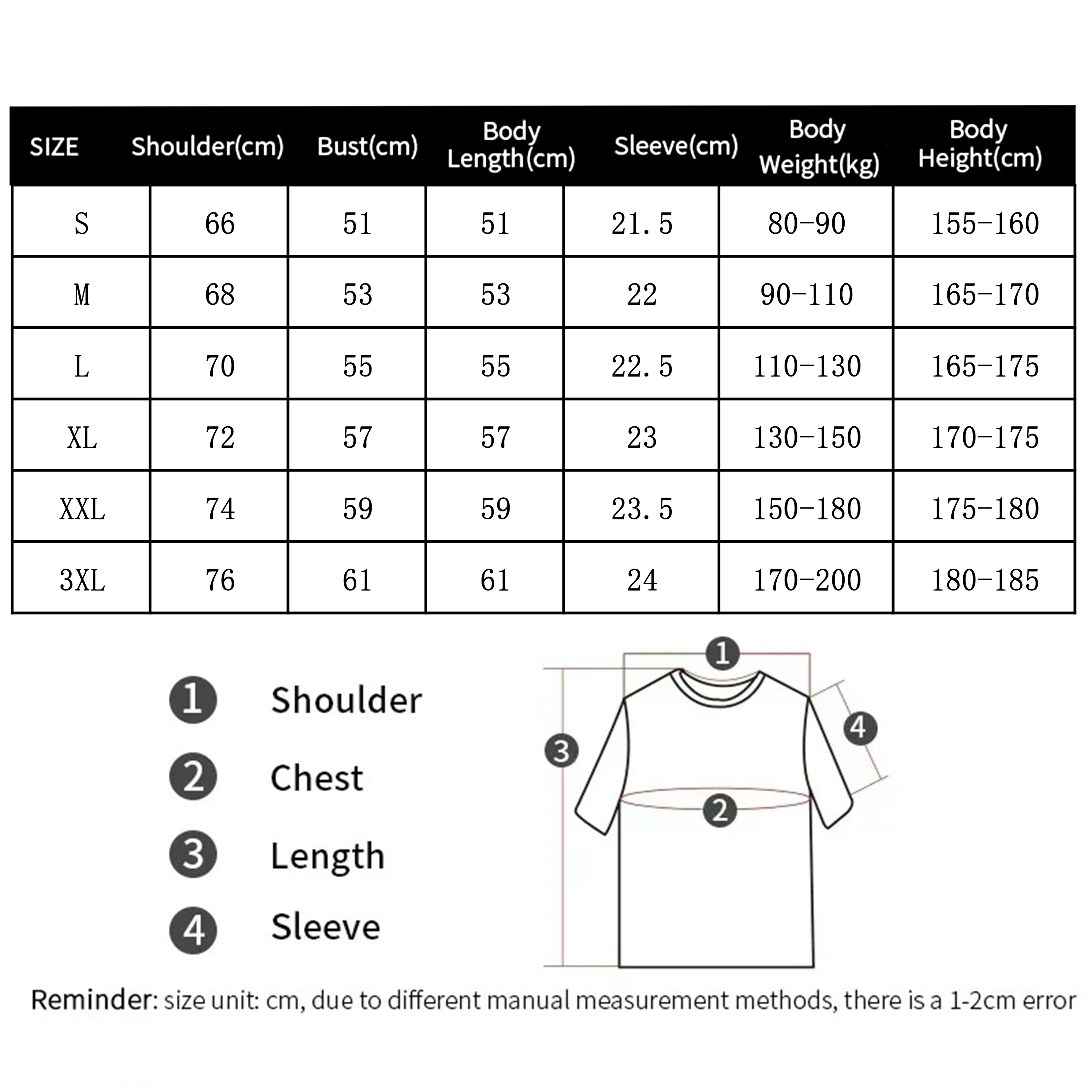 Chemise à manches courtes et col rond pour hommes, imprimé, belle édition coréenne, filet Crocodile, rouge, Slim Fit, Top Trdy, été 2024_voghion.com