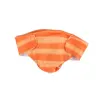 New underpants Fit 35 cm Nenuco Doll Nenuco y su Hermanita Doll Accessories 3