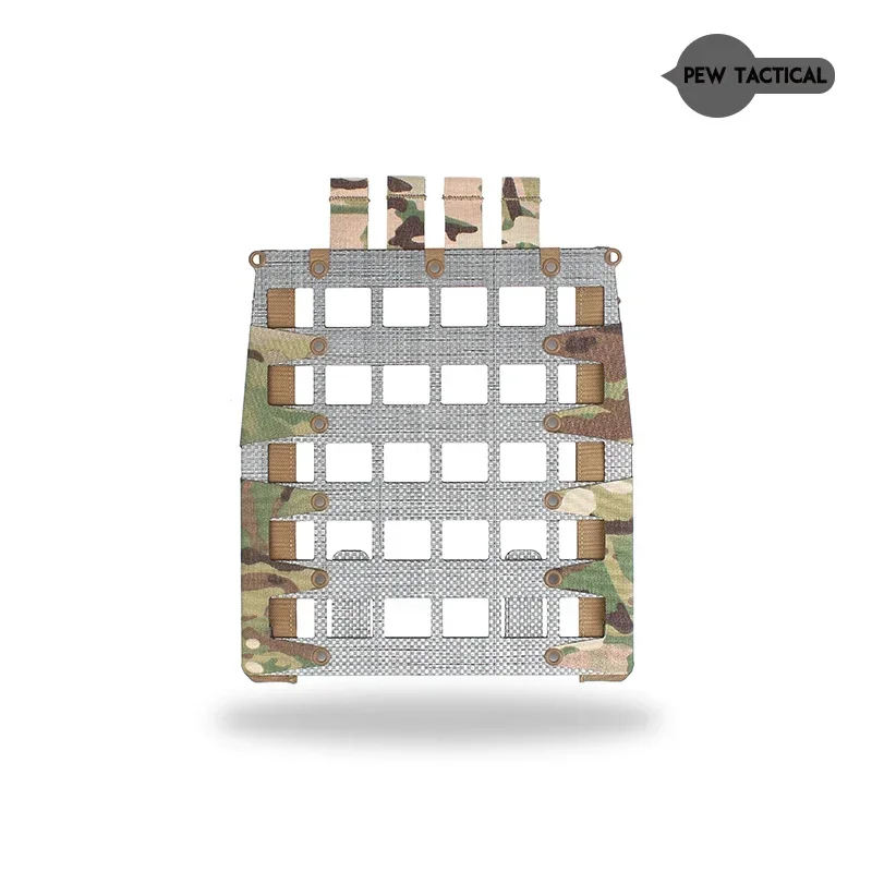 PEW   Ÿ   г, PEWTAC FCPC V5 Ʈ MOLLE