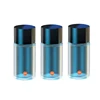 Refill Fragrance Oil 10ml* x3 For Specified Air Outlet Fragrance Diffuser 5
