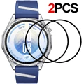 2PCS