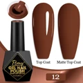 Olive Brown