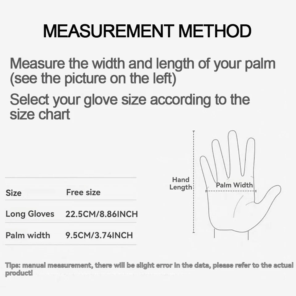 GTUBIKE Cycling Gloves Summer Sun Protection Outdoor Sports Cycling Non-slip Electric Breathable Vehicle Touch Screen Thin Men's 6
