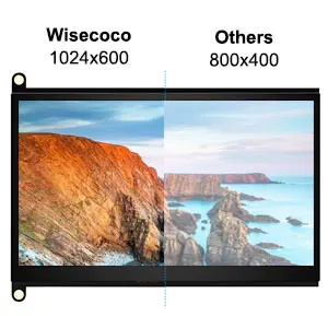 Phones e Accessories
