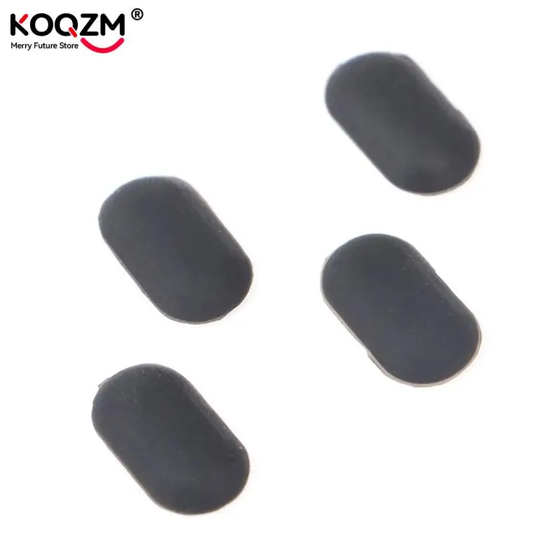 Bottom Case Rubber Foot Pad Stand Notebook Laptop Replacement Feet Base For HP 820G1 G2 840 G1G2 725 G1 G2 745G1G2 4pcs/lot