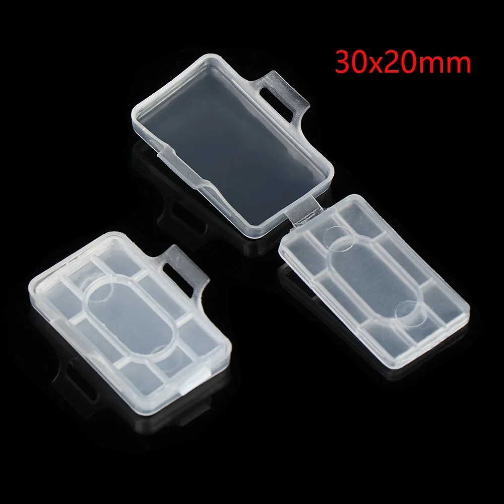 30x20mm