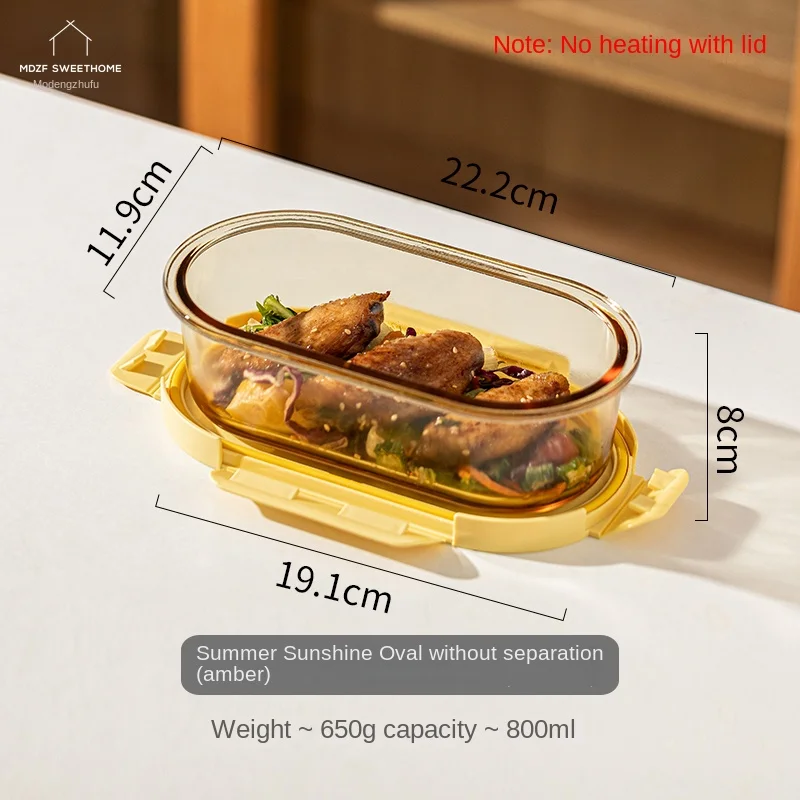 https://ae01.alicdn.com/kf/S87831aea76bb478dbcd2186191b2b2cdD/Glass-Lunch-Box-Microwave-Oven-Heating-Divided-Fresh-Keeping-Box-Soup-Bowl-with-Lid-Office-Worker.jpg