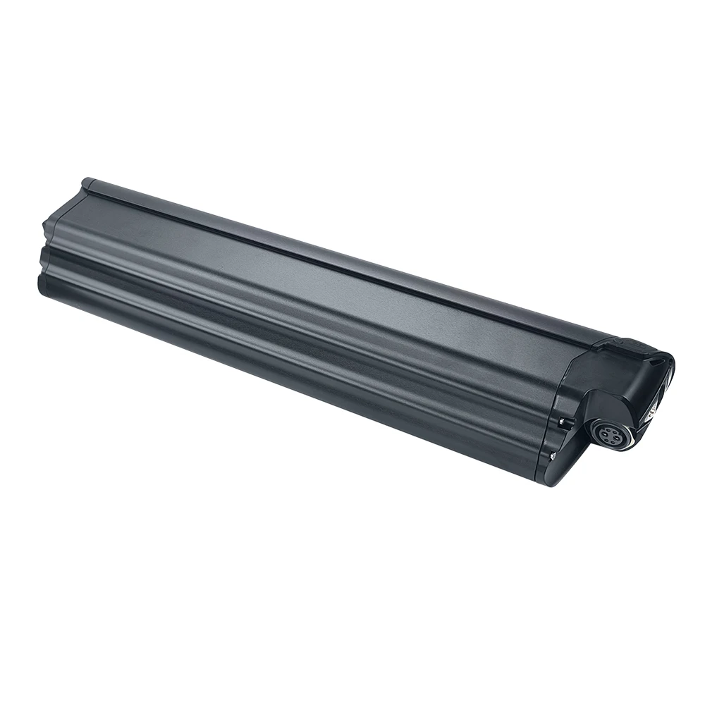 Himo C20 Ebike Battery Pack 36V 48V 10Ah 12Ah 15Ah Aventon PACE Next Gen Electric lithium battery pack