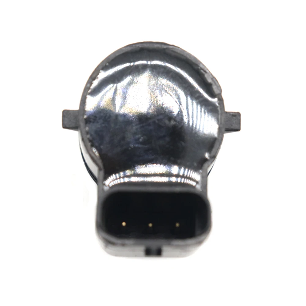 Ultrasonic PDC Backup Assist Radar Parking Sensor 5Q0919275C for Audi A3 RS3 TT Quattro for Volkswagen Golf Skoda Porsche