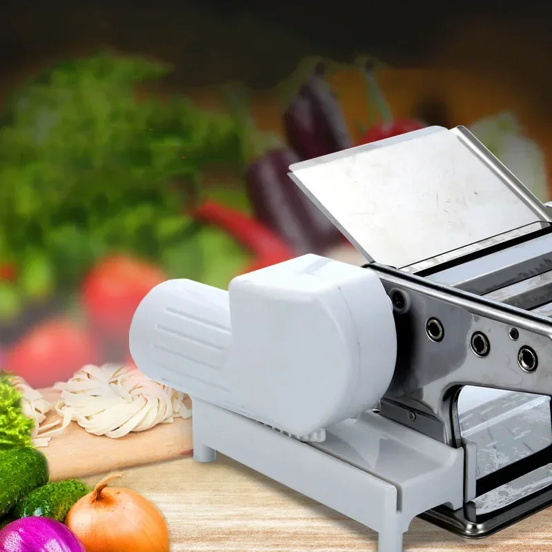 220V/ 110V Universal Motor For Manual Noodle & Pasta Makers Noodle Maker Machine Motor DIY Automatic Electric Tool noodle maker motor