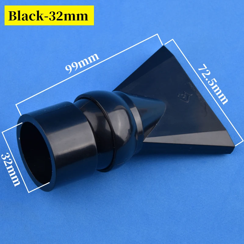 Black-32mm