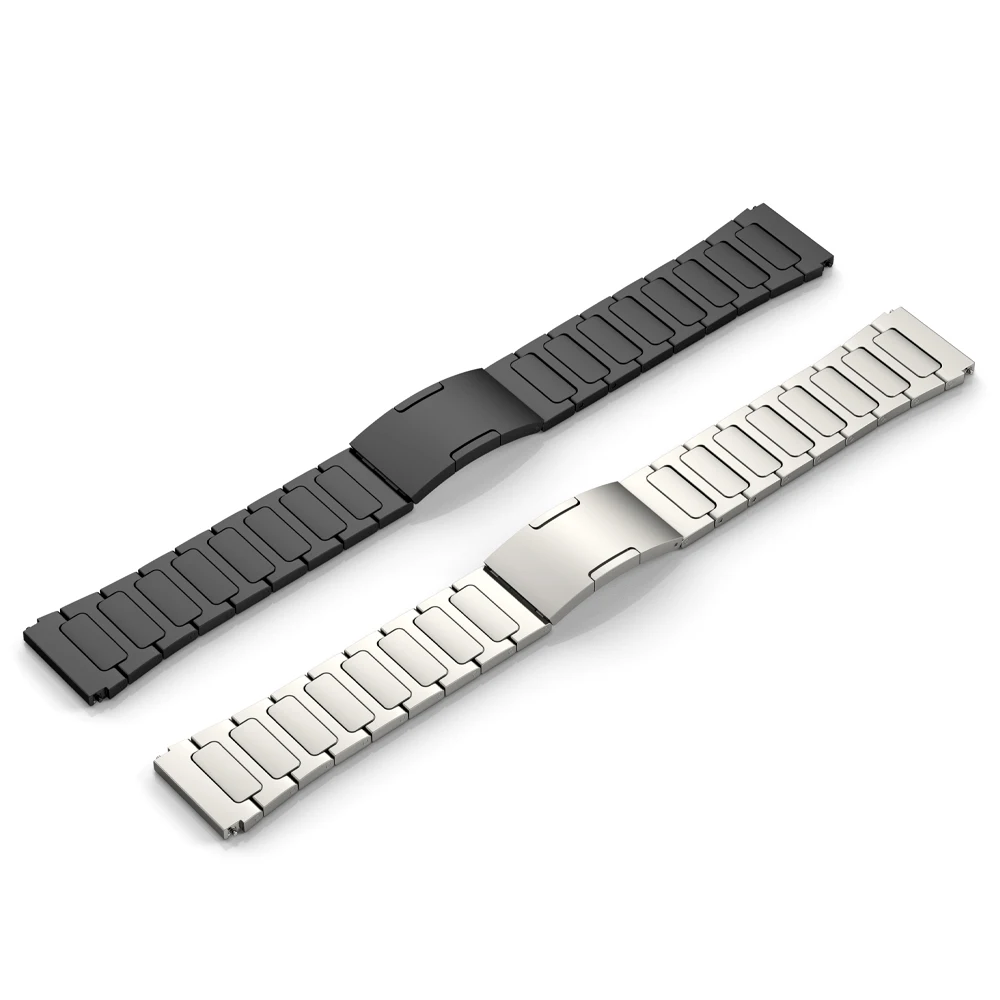 SUUNTO  ũ  ƼŸ ձ Ʈ, SUUNTO 9 PEAK PRO DLC 5 PEAK Ʈ ġ  ׼, Ÿ 22mm