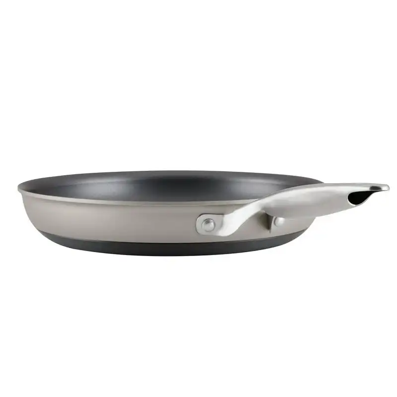 https://ae01.alicdn.com/kf/S878375136d684d77b48a01646ded3df7u/Hard-Anodized-Nonstick-Cookware-Pots-and-Pans-Set-10-Piece-Silver.jpg