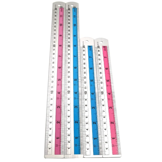 1 Pc Long Comma Shaped Plastic Transparent French Curve Ruler Stationery  For Garment Cutting And Proofing - AliExpress