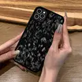 Z6