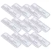 20pcs Light Test Cards UVA UVC Test Cards Light Wavelength Indicator Cards 2