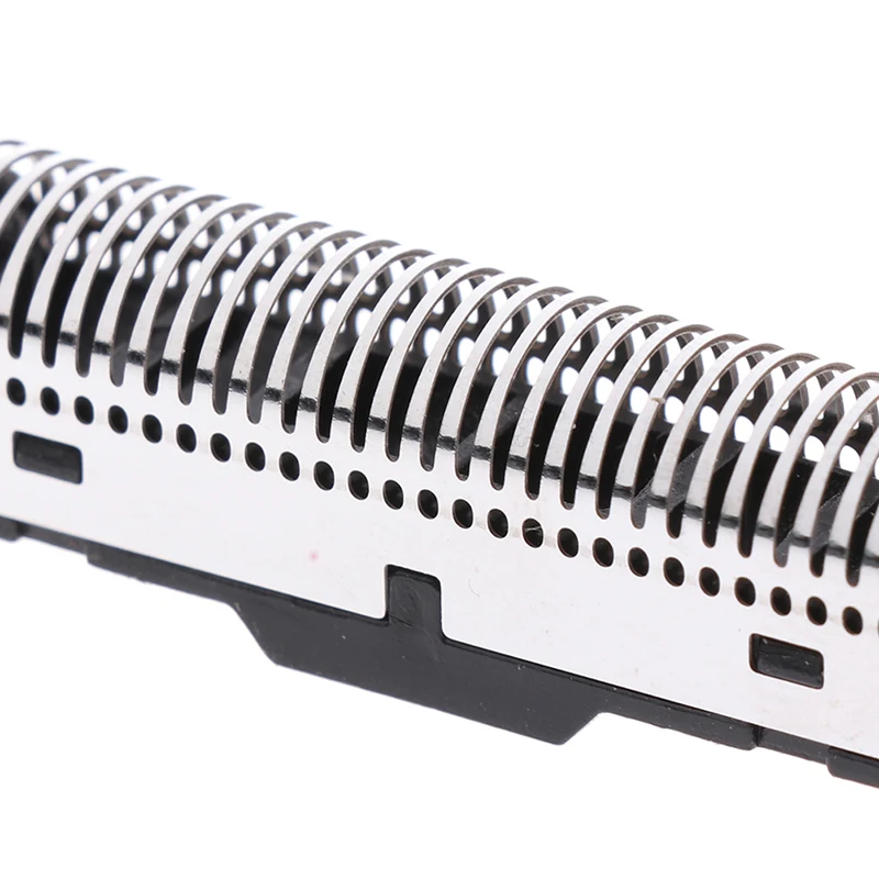 Kemei Electric Shaver Reciprocating shaver replacement head for men electric razor , suitable for KM1102, KM2026,KM2028 shaver