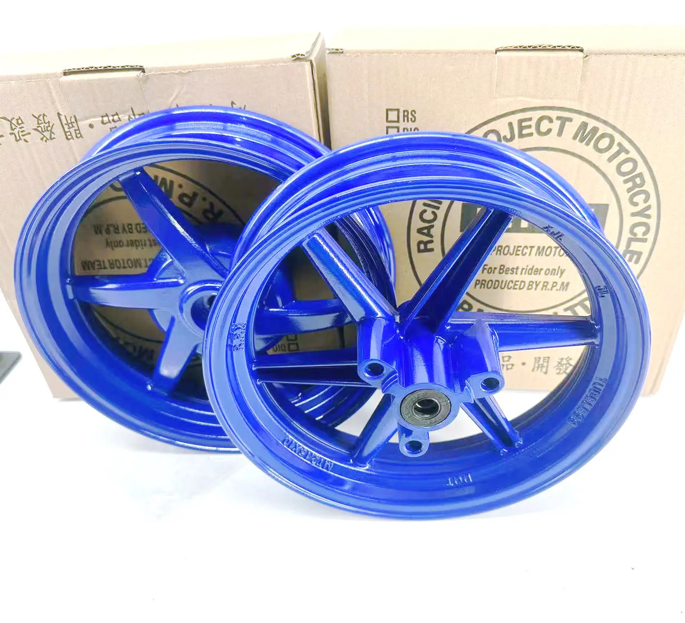 SuitableforDIO50AF17AF18AF27AF28Z4ZXAF34AF35aluminumalloy