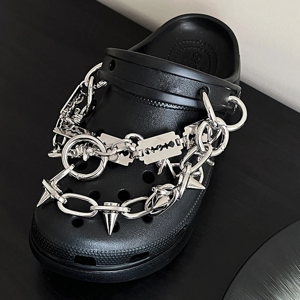 Ǿ Ź ŷ  ǹ   ü Ź DIY ݼ  Ʈ Ŭ  Ź  ׼, 1 