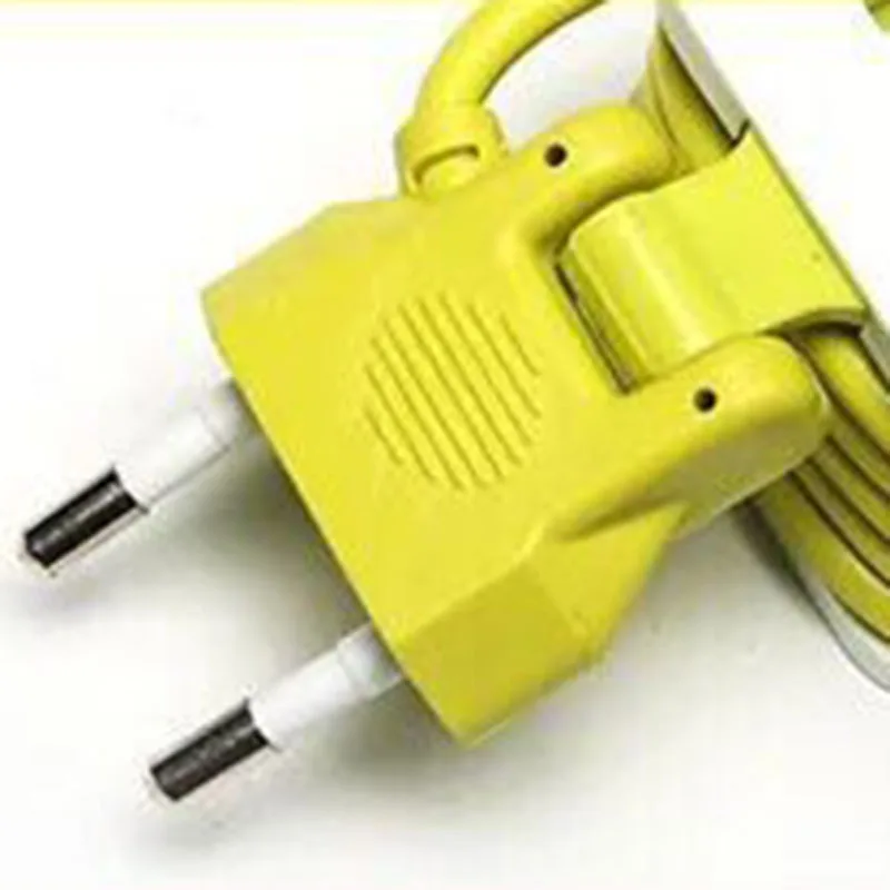 EU  Ʈ Ʈũ  ޴ EU Schuko  5 , 1.5m   Ȯ  4 USB Ʈ  