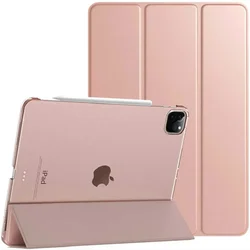 Cover Magnetico Sottile e Leggero per Tablet
